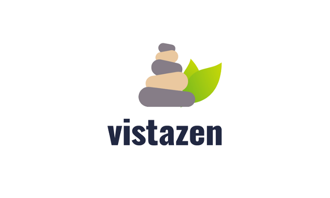 VistaZen.com